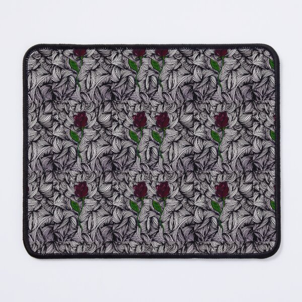 Item preview, Twisted Rose's  designed and sold by Vanessa Hogle.