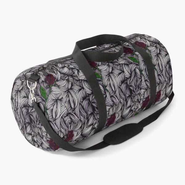 Item preview, Twisted Rose's  designed and sold by Vanessa Hogle.