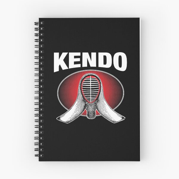 Item preview, Kendo Japanese Mem designed and sold by KendoDesigns.
