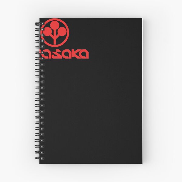Item preview, Ara Cyberpunk Nightcity text designed and sold by Harry Draws Straws.