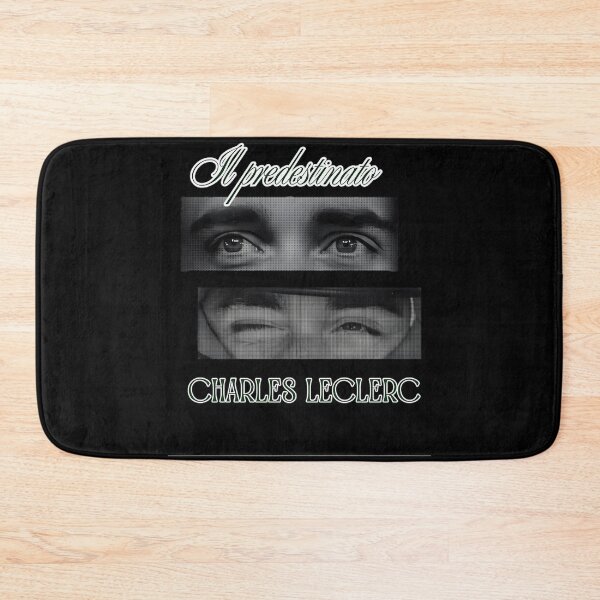 Item preview, Il Predestinato Cl designed and sold by AylmerUmie.