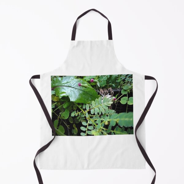 Item preview, Cozy Life designed and sold by Anti-Catfish.