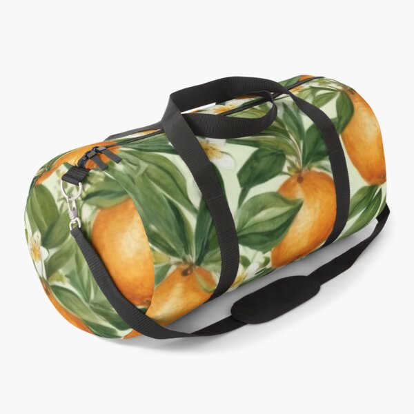 Item preview, Citrus Serenade designed and sold by Kiki-Hes.