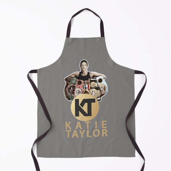 Item preview, KATIE-TAYLOR-CELEBRITY----2022-KATIE-TAYLOR-2022----2022-HAPPY-MOMENTS-KATIE-TAYLOR designed and sold by wzhvujordan.