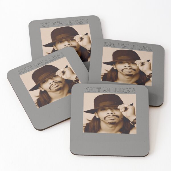 Item preview, KATT-WILLIAMS designed and sold by wzhvujordan.