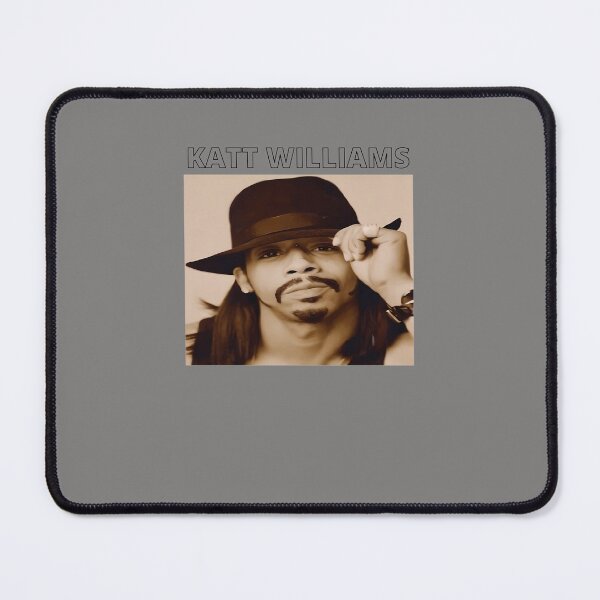 Item preview, KATT-WILLIAMS designed and sold by wzhvujordan.