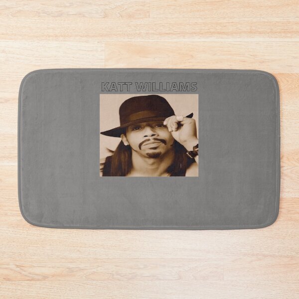 Item preview, KATT-WILLIAMS designed and sold by wzhvujordan.