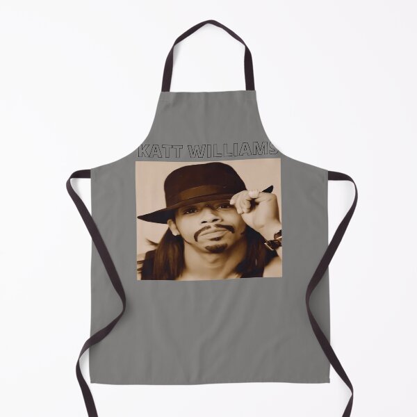 Item preview, KATT-WILLIAMS designed and sold by wzhvujordan.