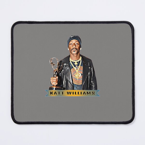 Item preview, KATT-WILLIAMS-6 designed and sold by wzhvujordan.