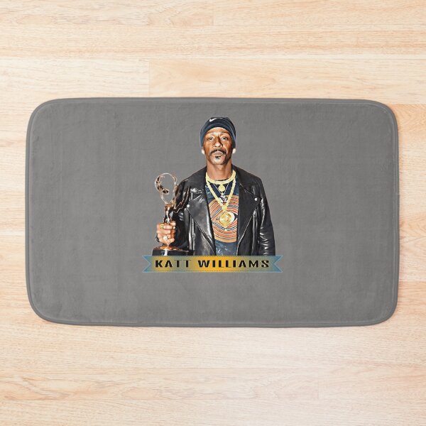 Item preview, KATT-WILLIAMS-6 designed and sold by wzhvujordan.