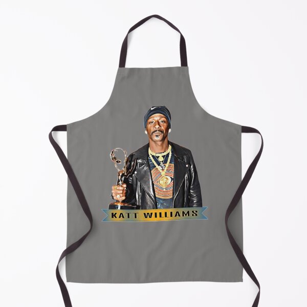 Item preview, KATT-WILLIAMS-6 designed and sold by wzhvujordan.