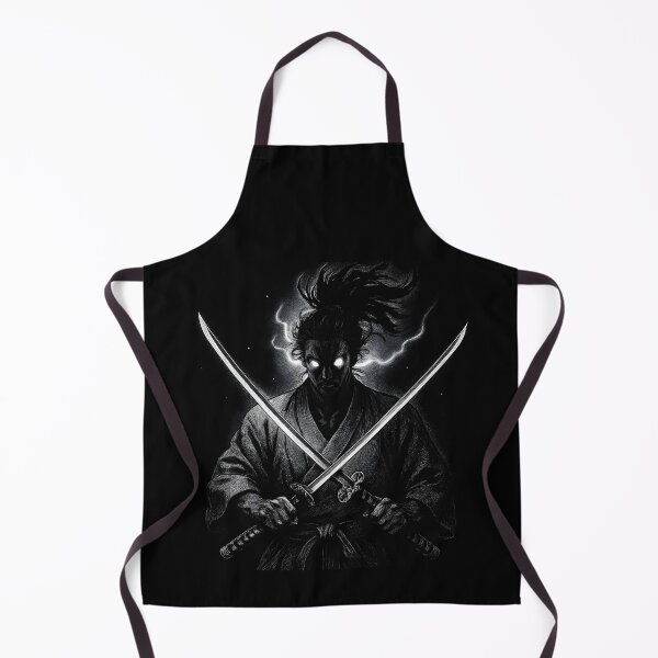 Item preview, Shadow of the S-Class Hero designed and sold by MonikaCuro.