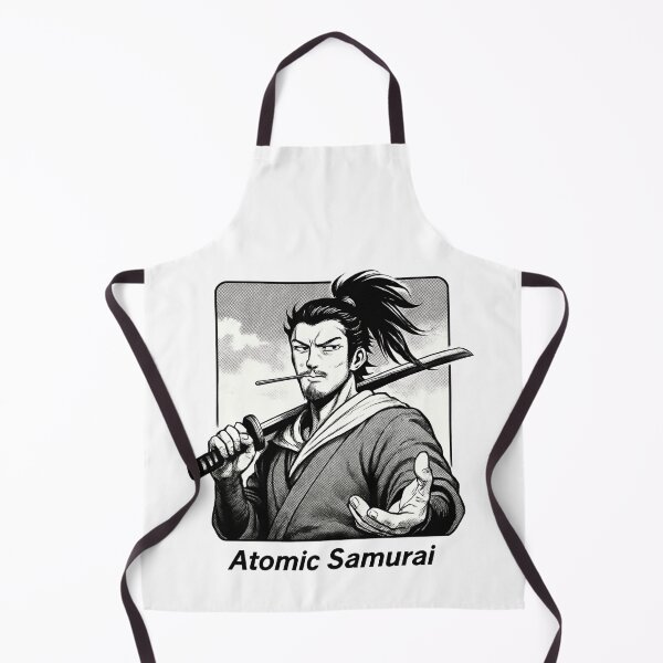 Item preview, Atomic Style Hero designed and sold by MonikaCuro.