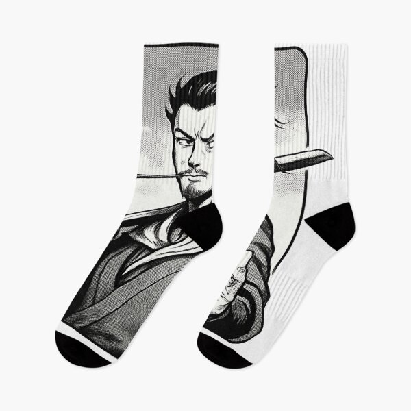 Item preview, Atomic Style Hero designed and sold by MonikaCuro.