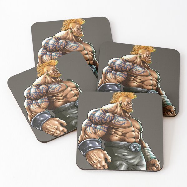 Item preview, Smash you! designed and sold by ekraart.