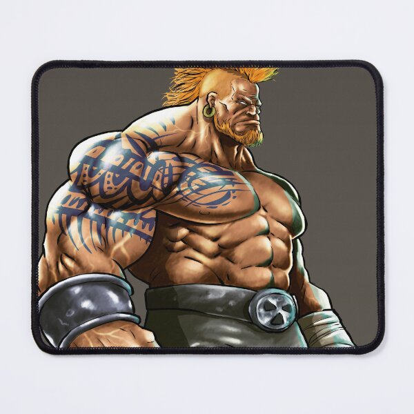 Item preview, Smash you! designed and sold by ekraart.
