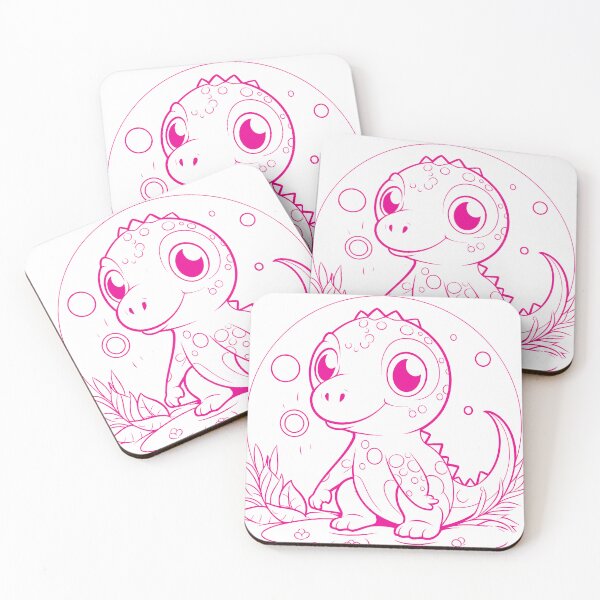Item preview, funny pokemon Pikascho T-shirt  designed and sold by Tiendadeamor.