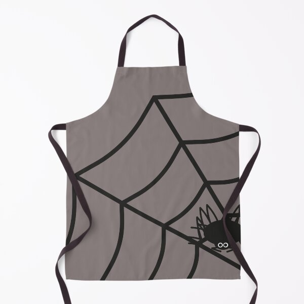 Item preview, Spider on a web. Series designed and sold by ZorianArt.