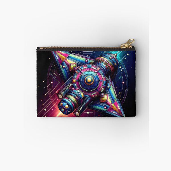 Item preview, Spaceship design  designed and sold by Dogandesighn.