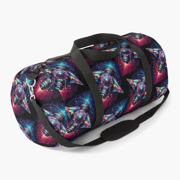 Item preview, Spaceship design designed and sold by Dogandesighn.