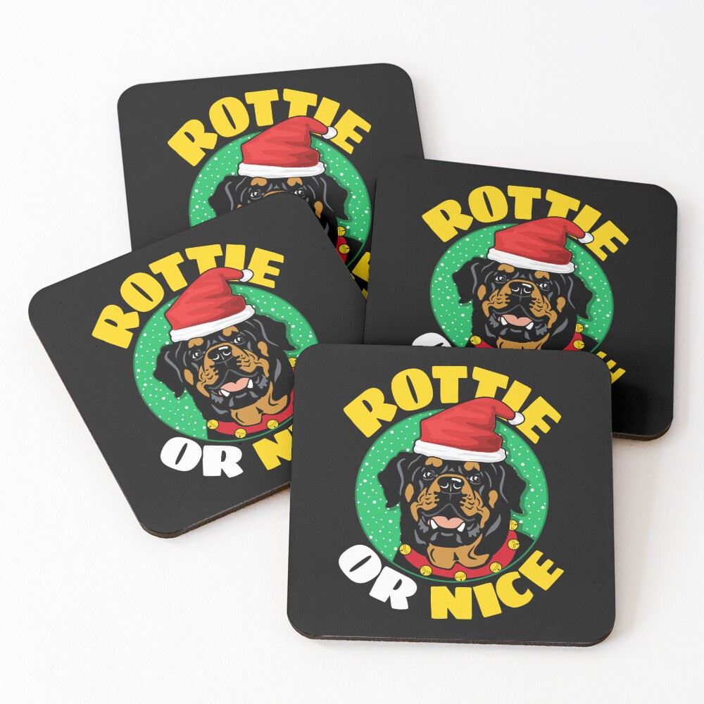 Item preview, Coasters (Set of 4) designed and sold by jaygo.