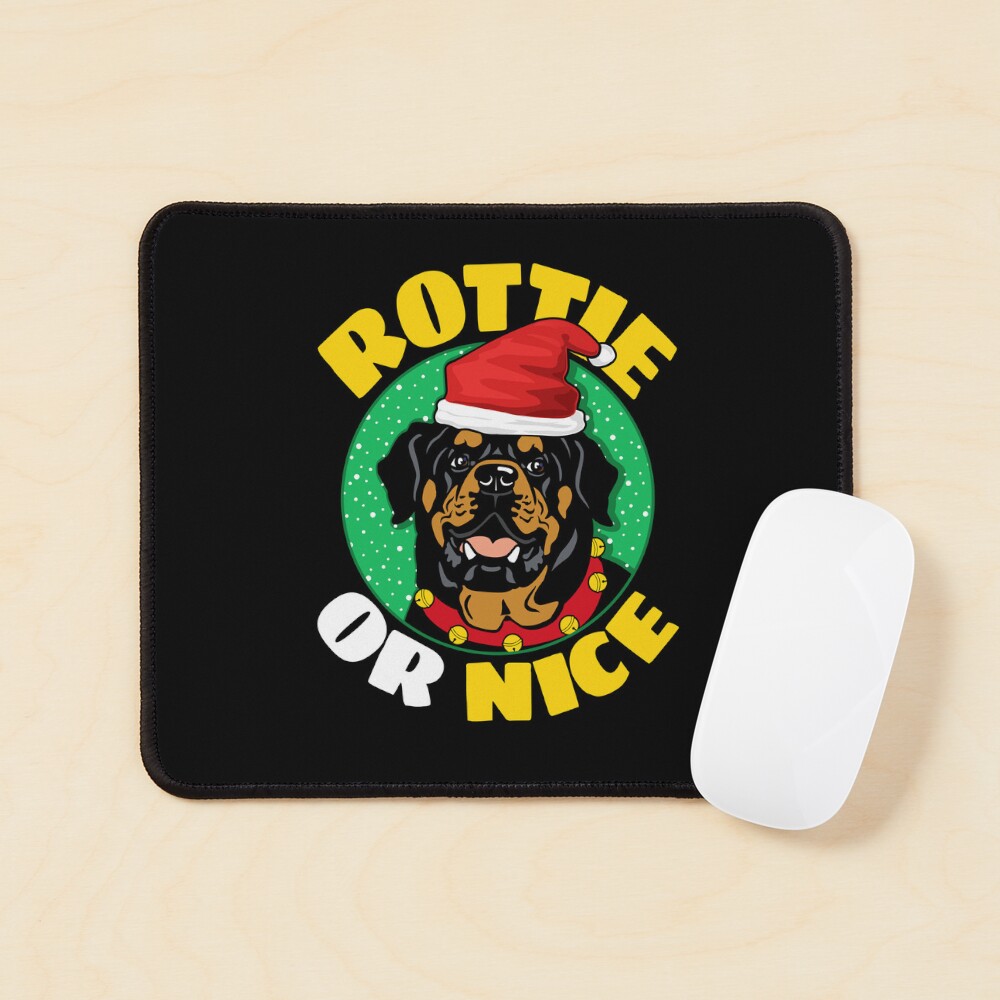 Item preview, Mouse Pad designed and sold by jaygo.