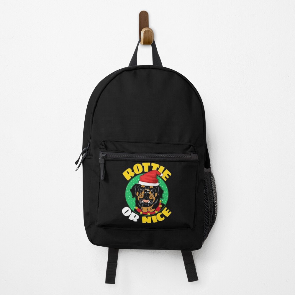 Item preview, Backpack designed and sold by jaygo.