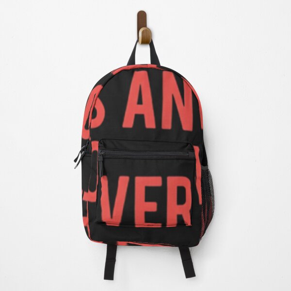 Item preview, Everyone Is an Alien Somewhere – Minimalist Quote Design designed and sold by goodmanirm.