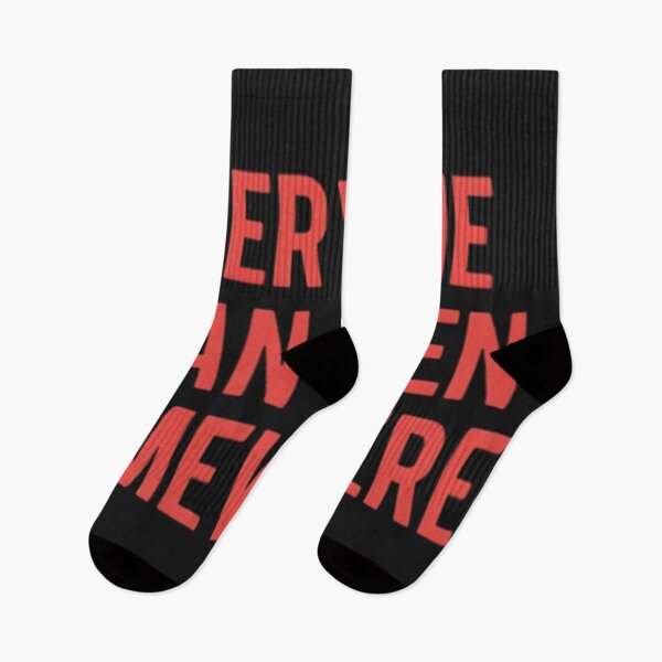 Item preview, Everyone Is an Alien Somewhere – Minimalist Quote Design designed and sold by goodmanirm.