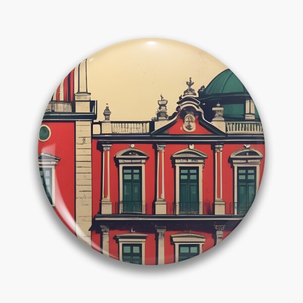 Artikelvorschau, Valongo Portugal 1950er Jahre Vintage Reisetourismus entworfen und verkauft von TravelersGems.