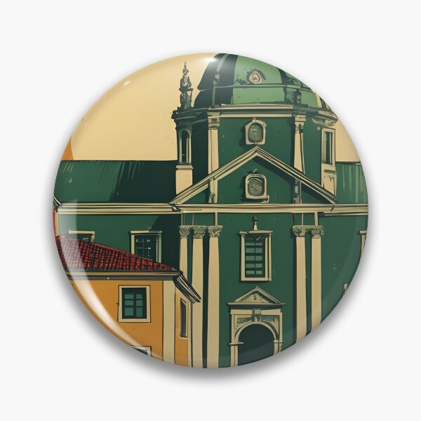 Item preview, Vila Franca de Xira Portugal 1950s Vintage Travel Tourism designed and sold by TravelersGems.