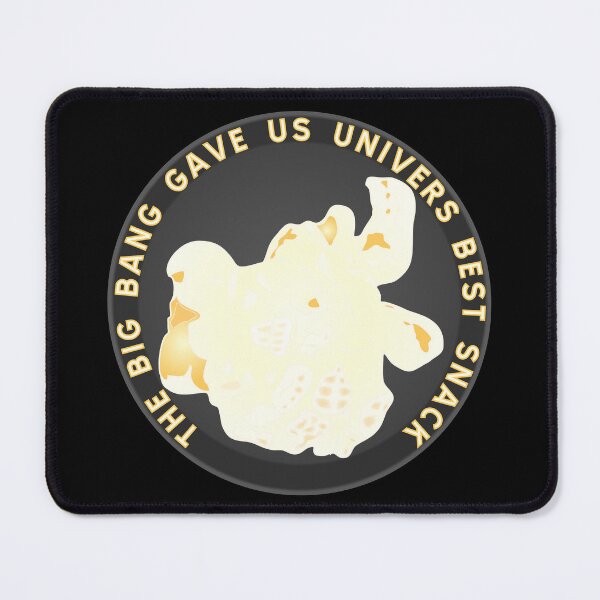Item preview, Big bang designed and sold by ALF2023.