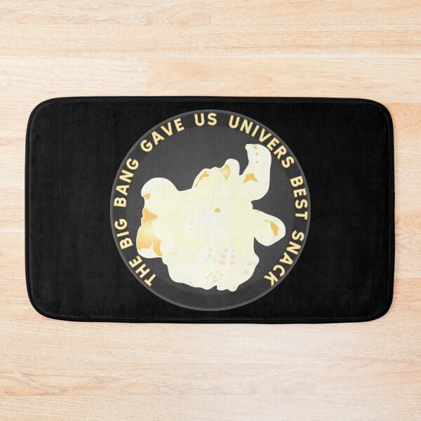 Item preview, Big bang designed and sold by ALF2023.