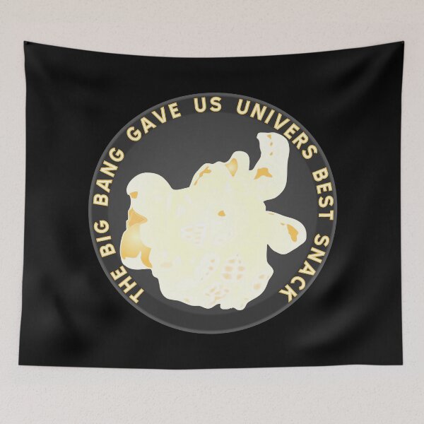 Item preview, Big bang designed and sold by ALF2023.