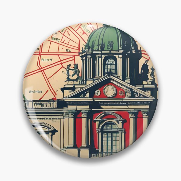 Artikelvorschau, Viseu Portugal 1950er Jahre Vintage Reisetourismus entworfen und verkauft von TravelersGems.