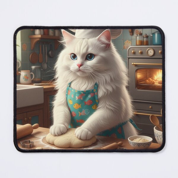 Item preview, Master Chef designed and sold by RaF71PrO.