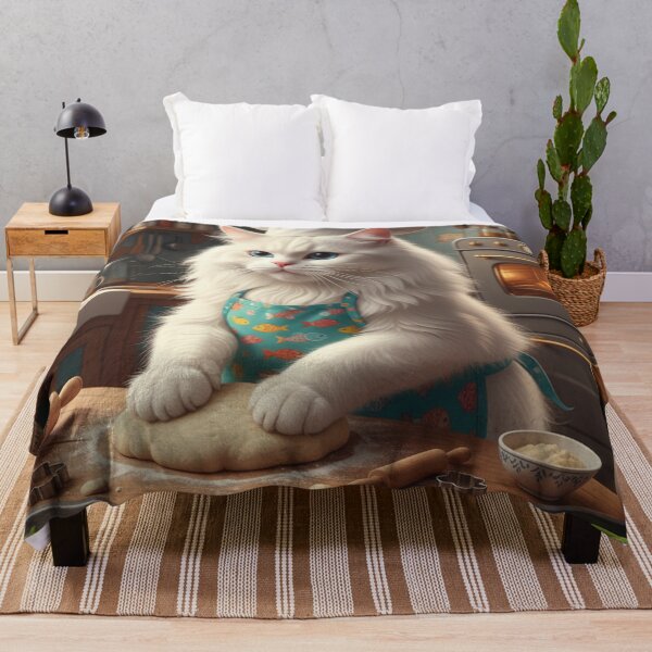 Item preview, Master Chef designed and sold by RaF71PrO.