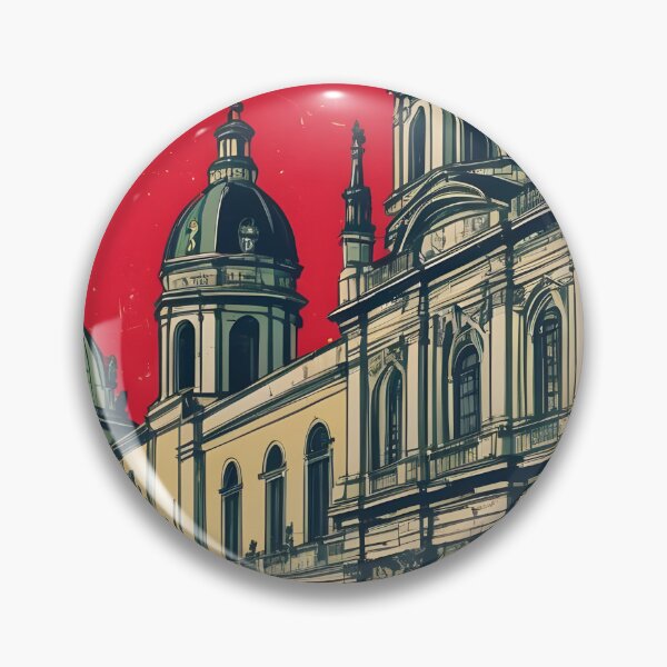 Item preview, Vila Nova de Gaia Portugal 1950s Vintage Travel Tourism designed and sold by TravelersGems.