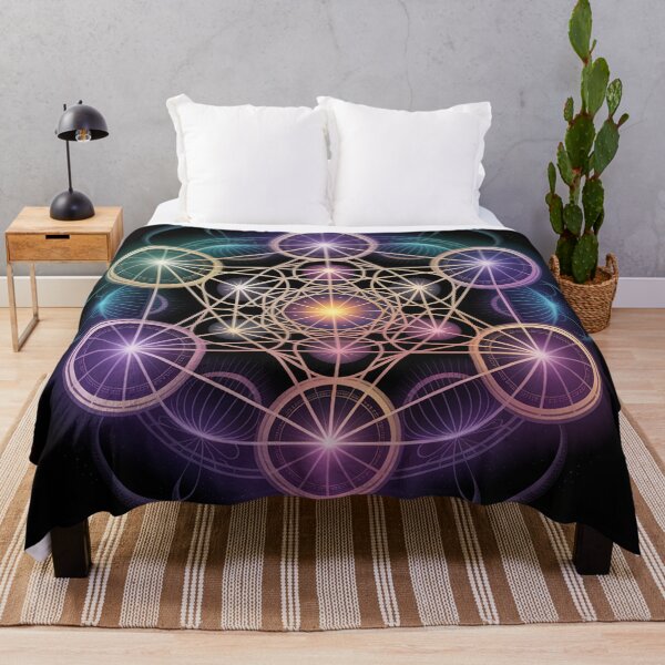 Artikelvorschau, heilige Geometrie. entworfen und verkauft von Lilashakti ⭐️ ⭐️ ⭐️ ⭐️ ⭐️.
