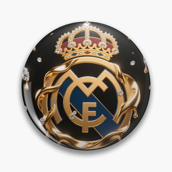 Item preview, Real Club designed and sold by casamomo.
