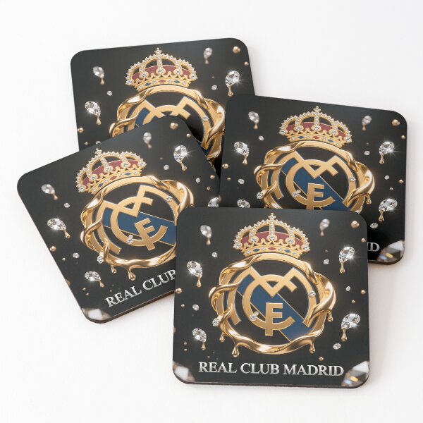 Item preview, Real Club designed and sold by casamomo.