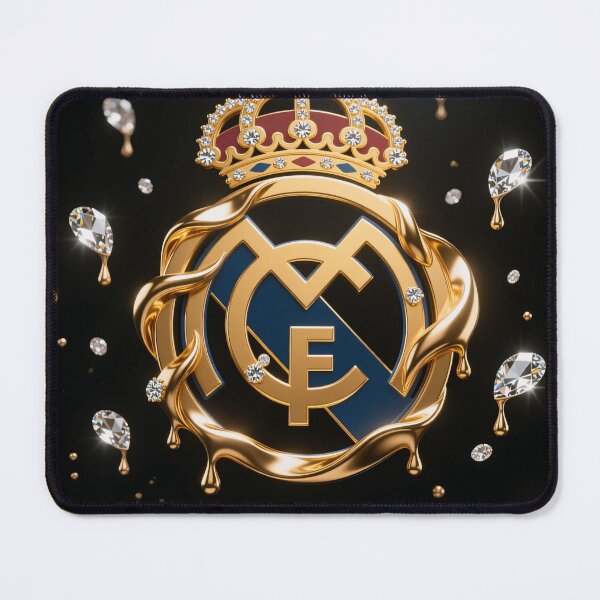 Item preview, Real Club designed and sold by casamomo.