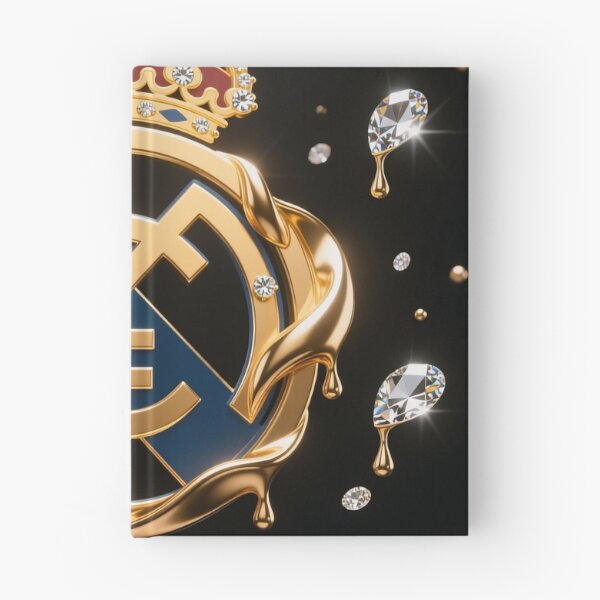 Item preview, Real Club designed and sold by casamomo.