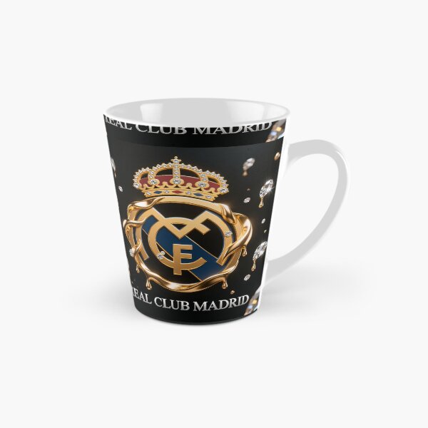 Item preview, Real Club designed and sold by casamomo.