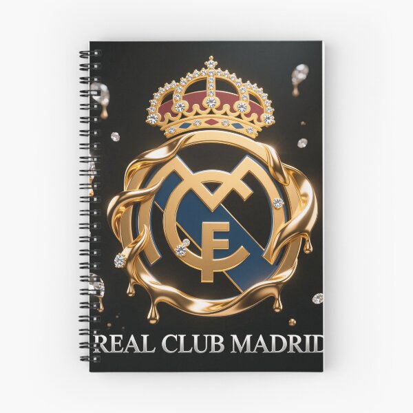 Item preview, Real Club designed and sold by casamomo.