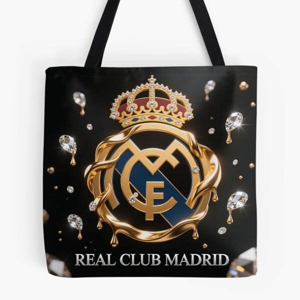 Item preview, Real Club designed and sold by casamomo.