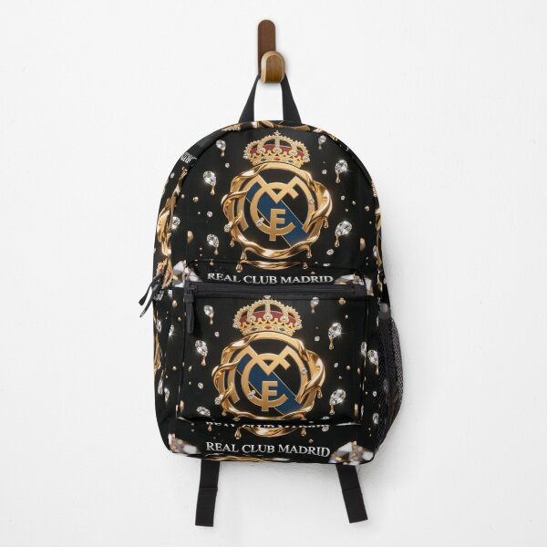 Item preview, Real Club designed and sold by casamomo.