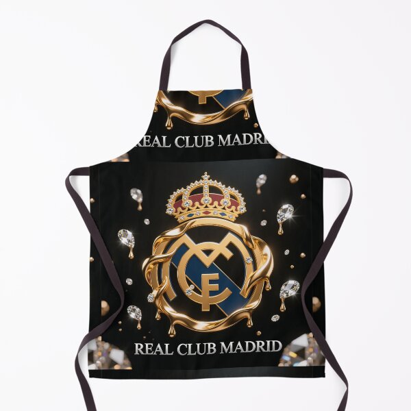 Item preview, Real Club designed and sold by casamomo.