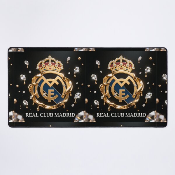 Item preview, Real Club designed and sold by casamomo.