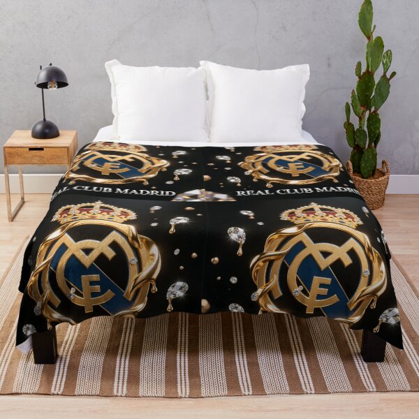 Item preview, Real Club designed and sold by casamomo.
